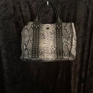 2 in 1 purse